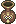Jinn Bottle